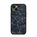 iPhone-13-Green