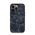 iPhone-13-Pro-Graphite