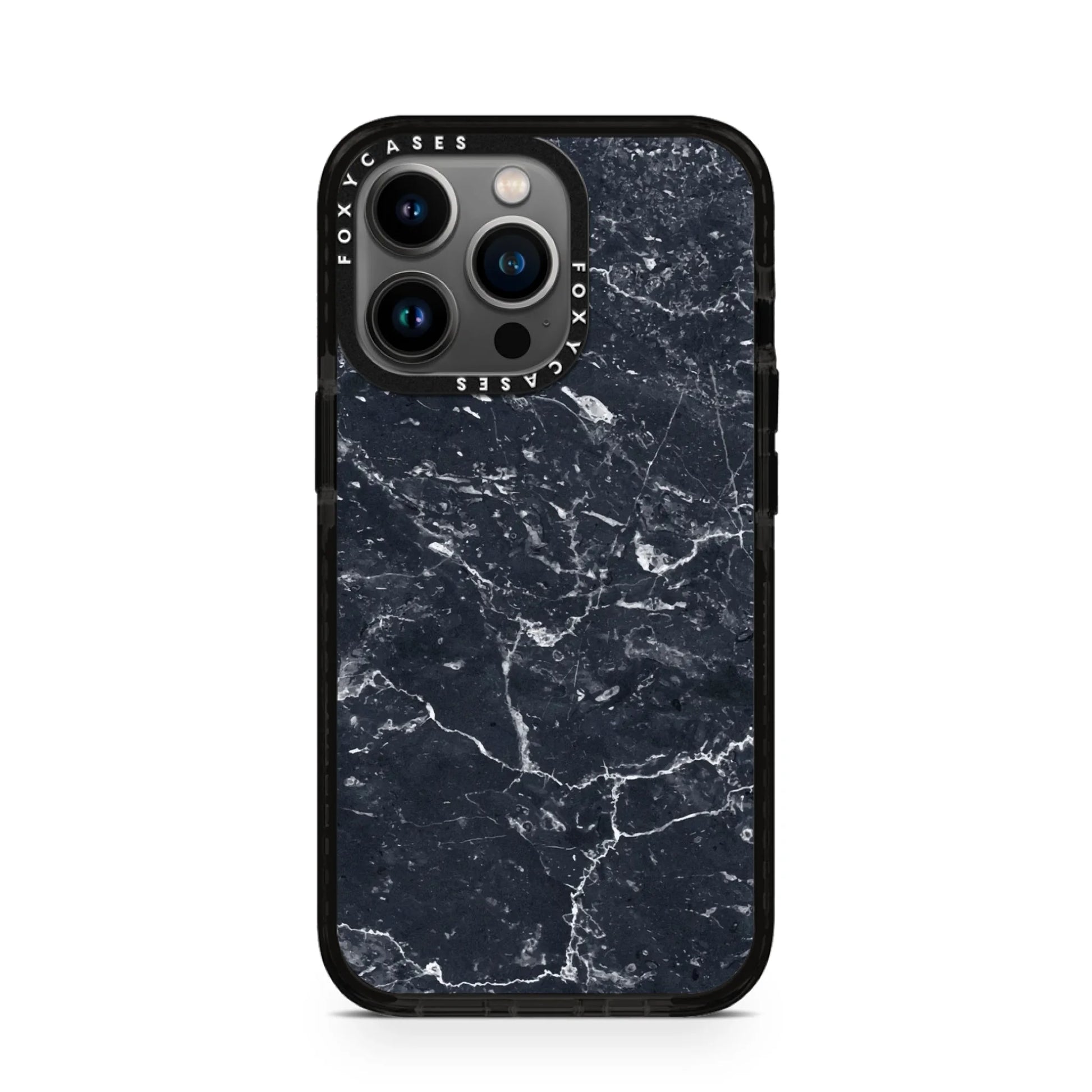 iPhone-13-Pro-Graphite