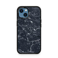 iPhone-13-Blue