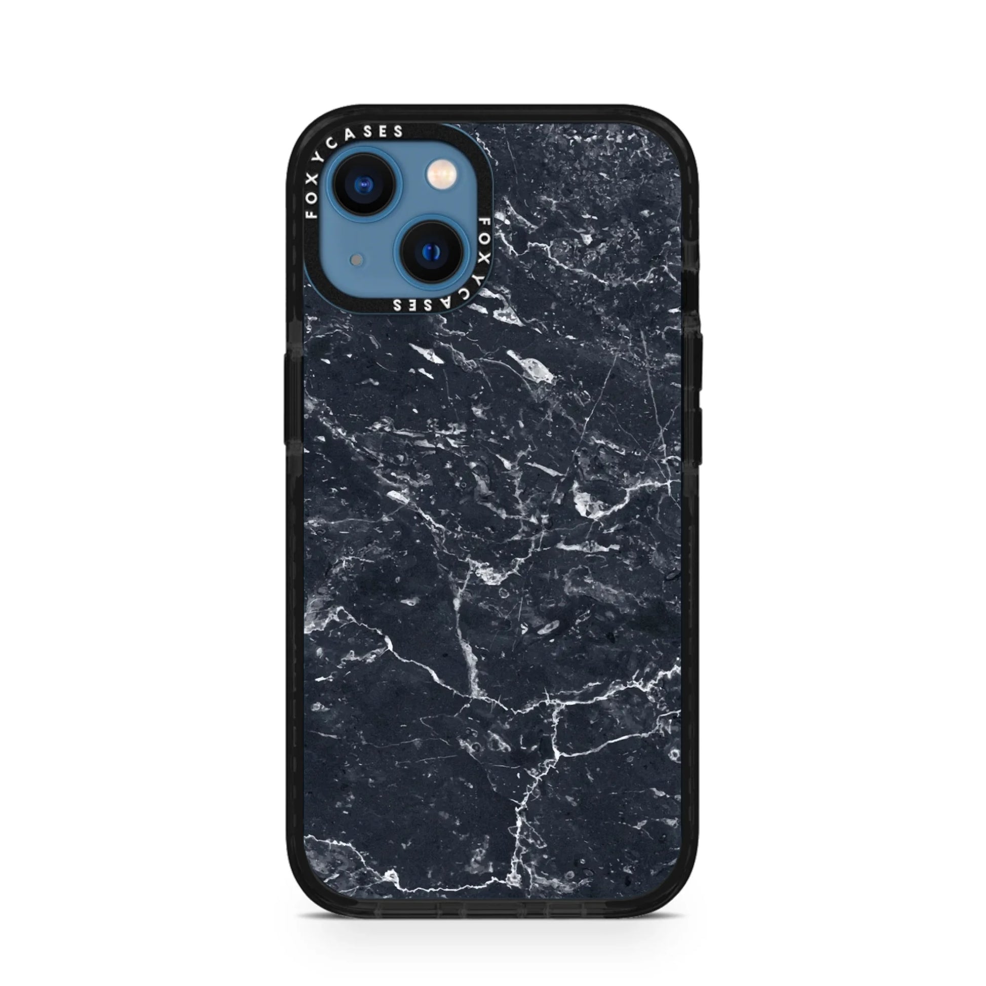 iPhone-13-Blue