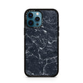 iPhone-12-Pro-Max-Pacific-Blue