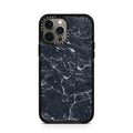 iPhone-12-Pro-Max-Graphite