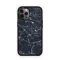 iPhone-12-Pro-Graphite