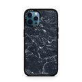 iPhone-12-Pro-Pacific-Blue