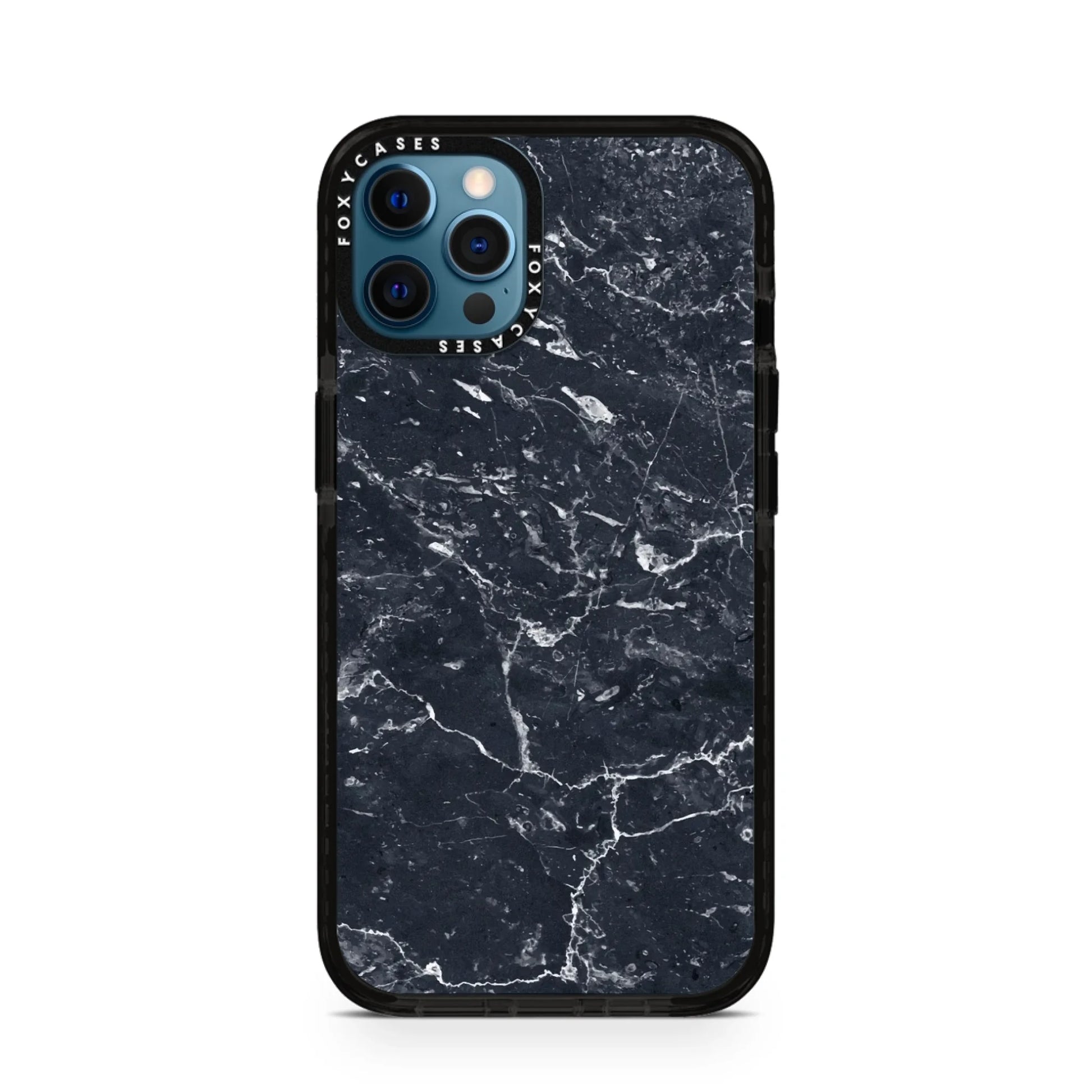 iPhone-12-Pro-Pacific-Blue