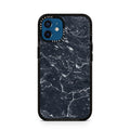 iPhone-12-Blue