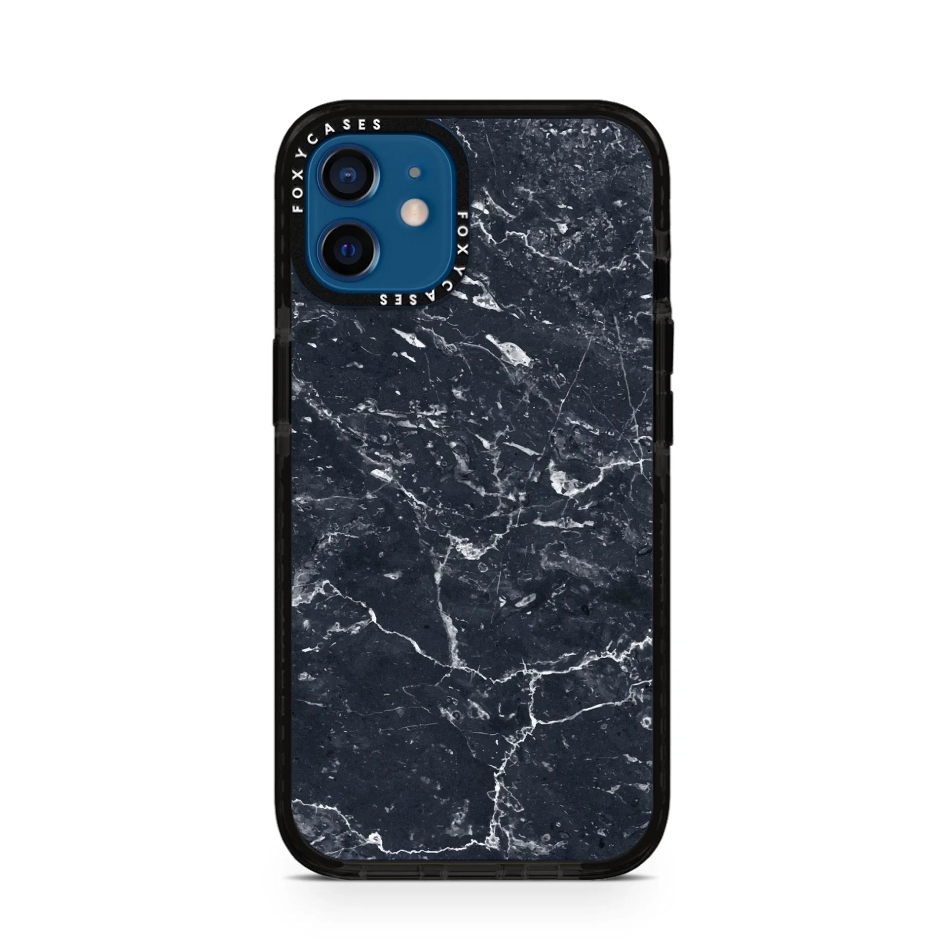 iPhone-12-Blue