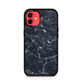 iPhone-12-Red