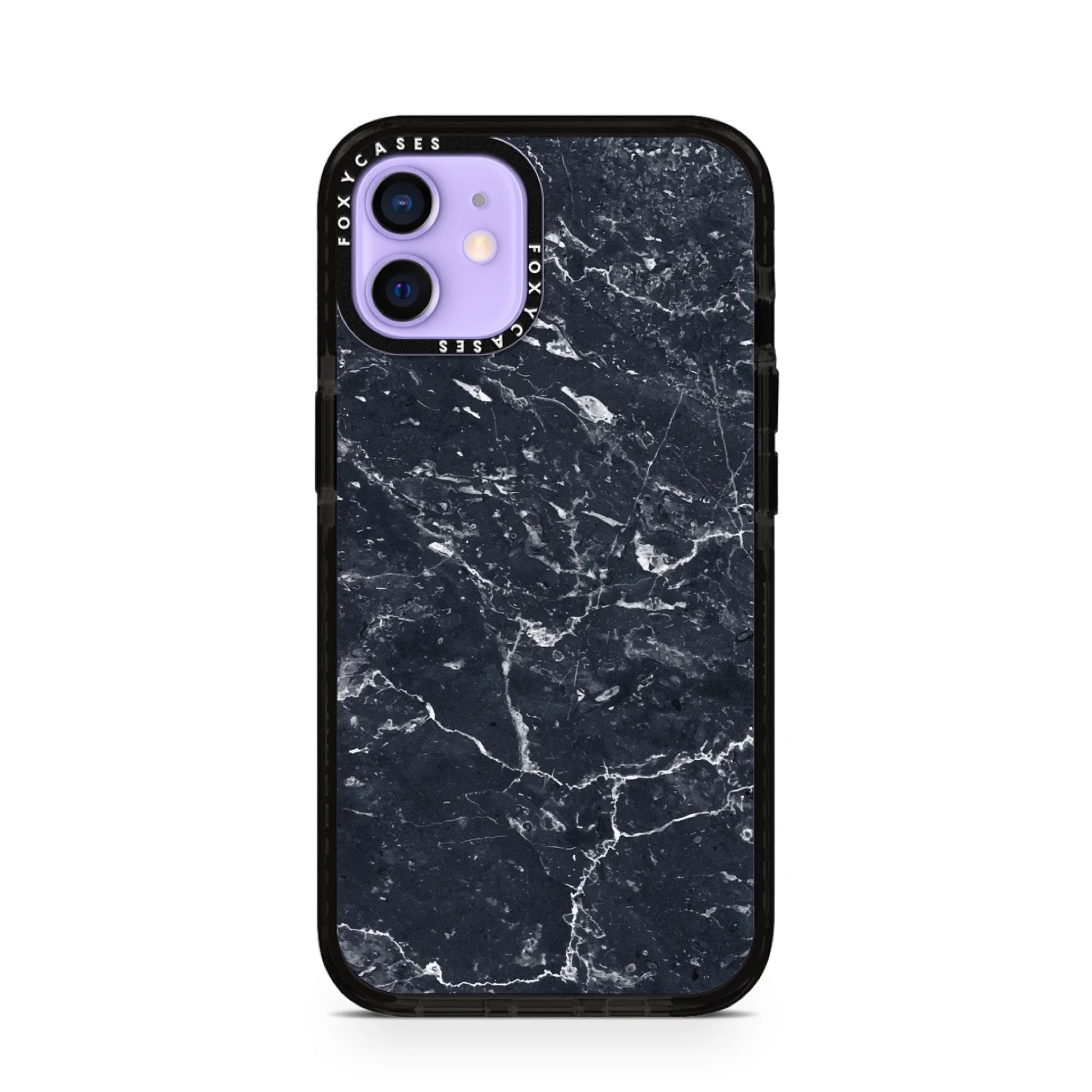 iPhone-12-Purple