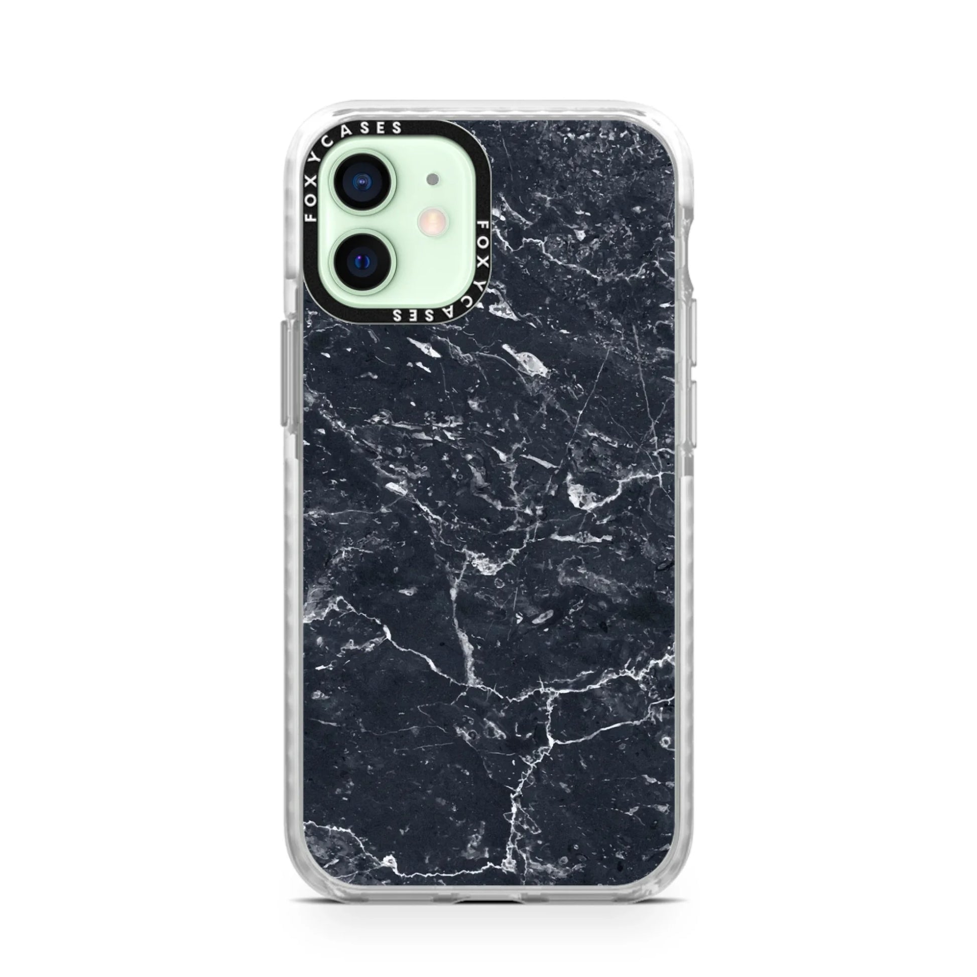 iPhone-12-Mini-Green
