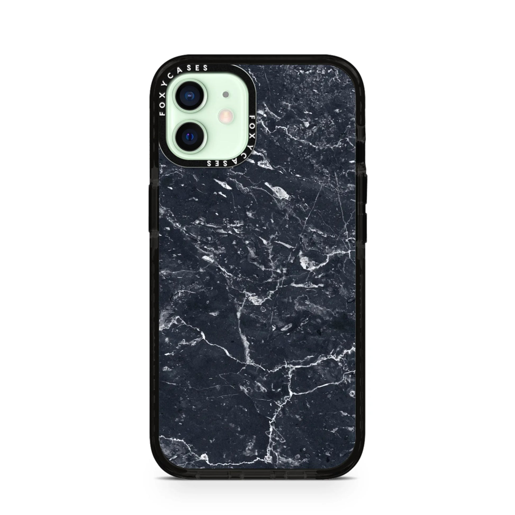 iPhone-12-Green