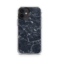 iPhone-12-Mini-Black