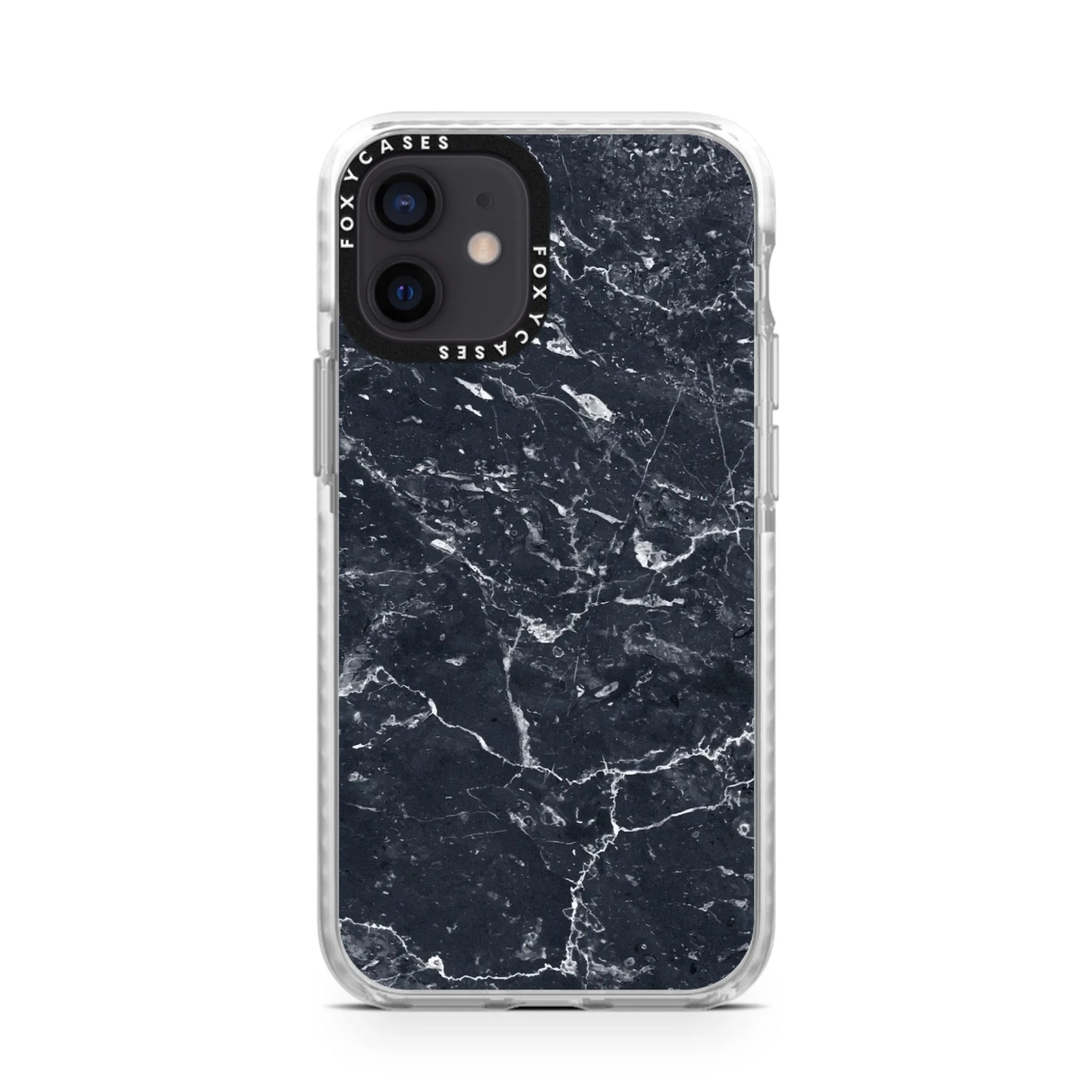 iPhone-12-Mini-Black