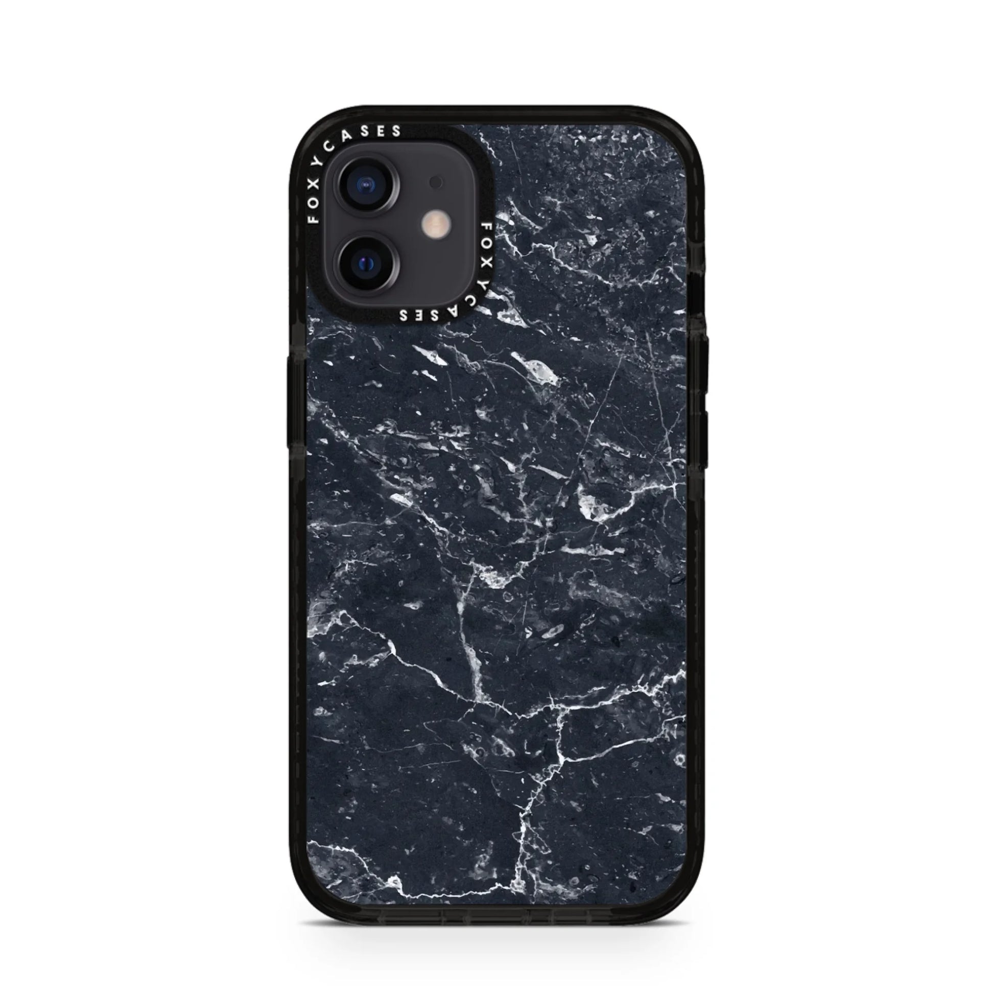 iPhone-12-Black