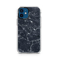 iPhone-12-Mini-Blue