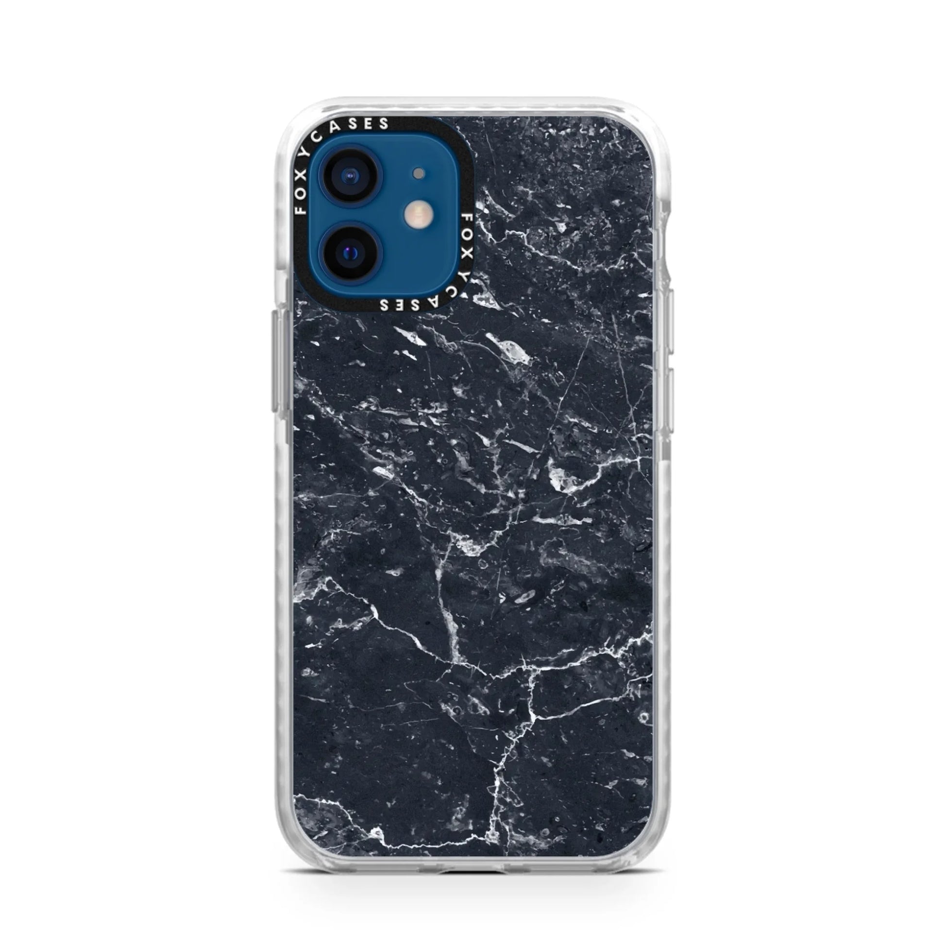 iPhone-12-Mini-Blue