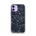iPhone-12-Mini-Purple