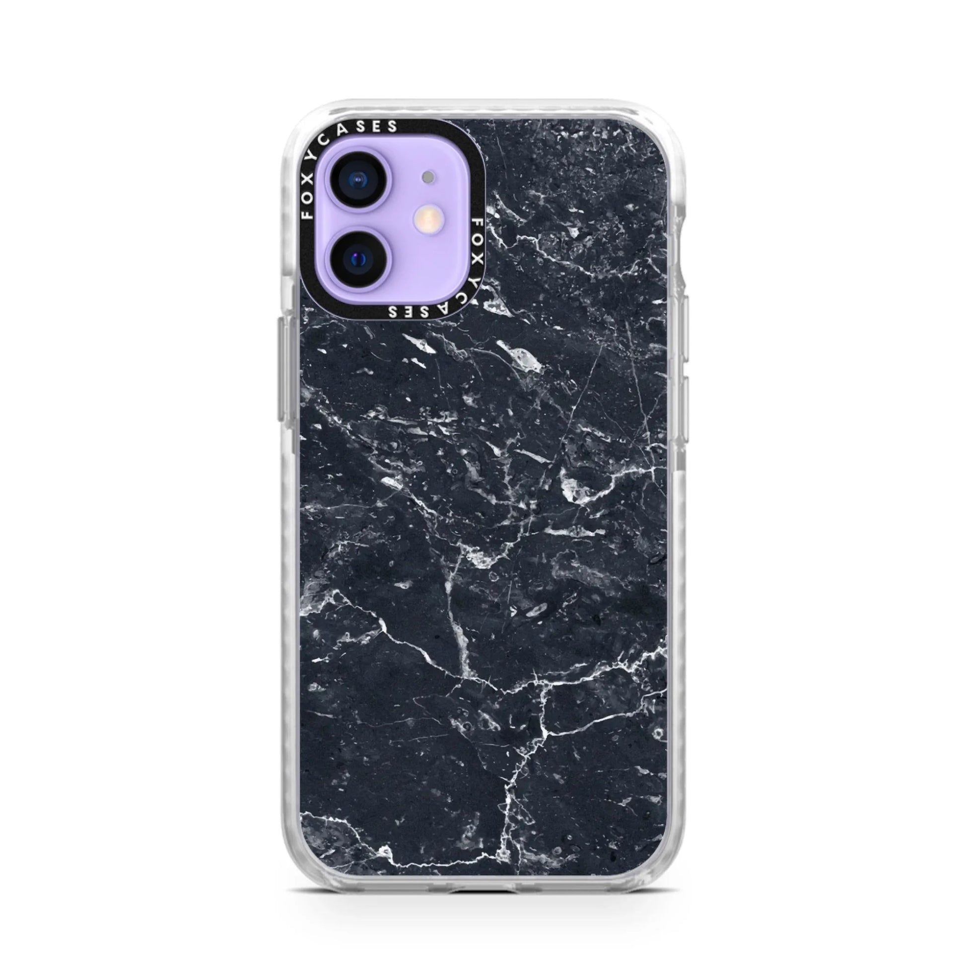 iPhone-12-Mini-Purple