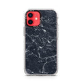 iPhone-12-Mini-Red