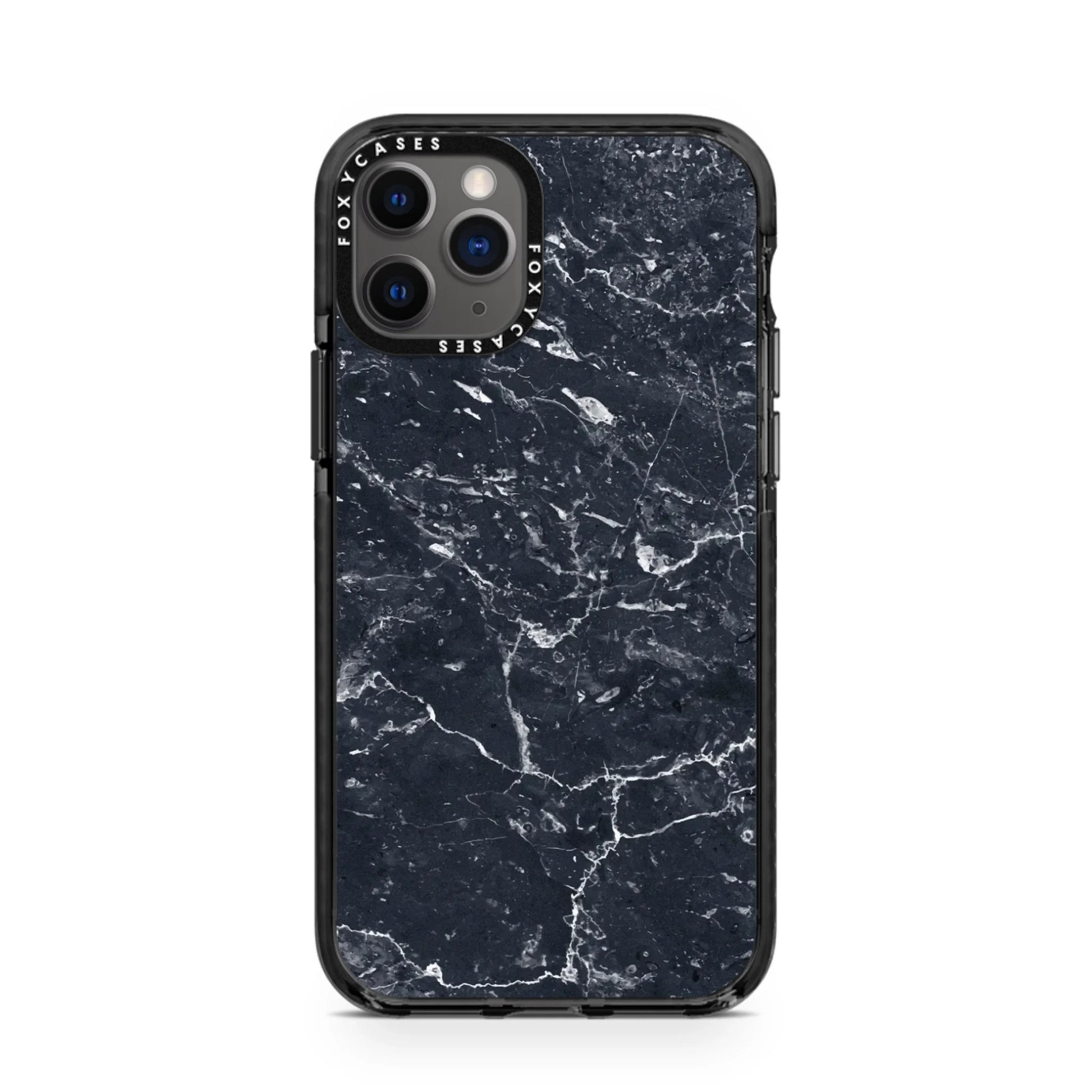 iPhone-11-Pro-Space-Gray