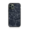 iPhone-11-Pro-Midnight-Green