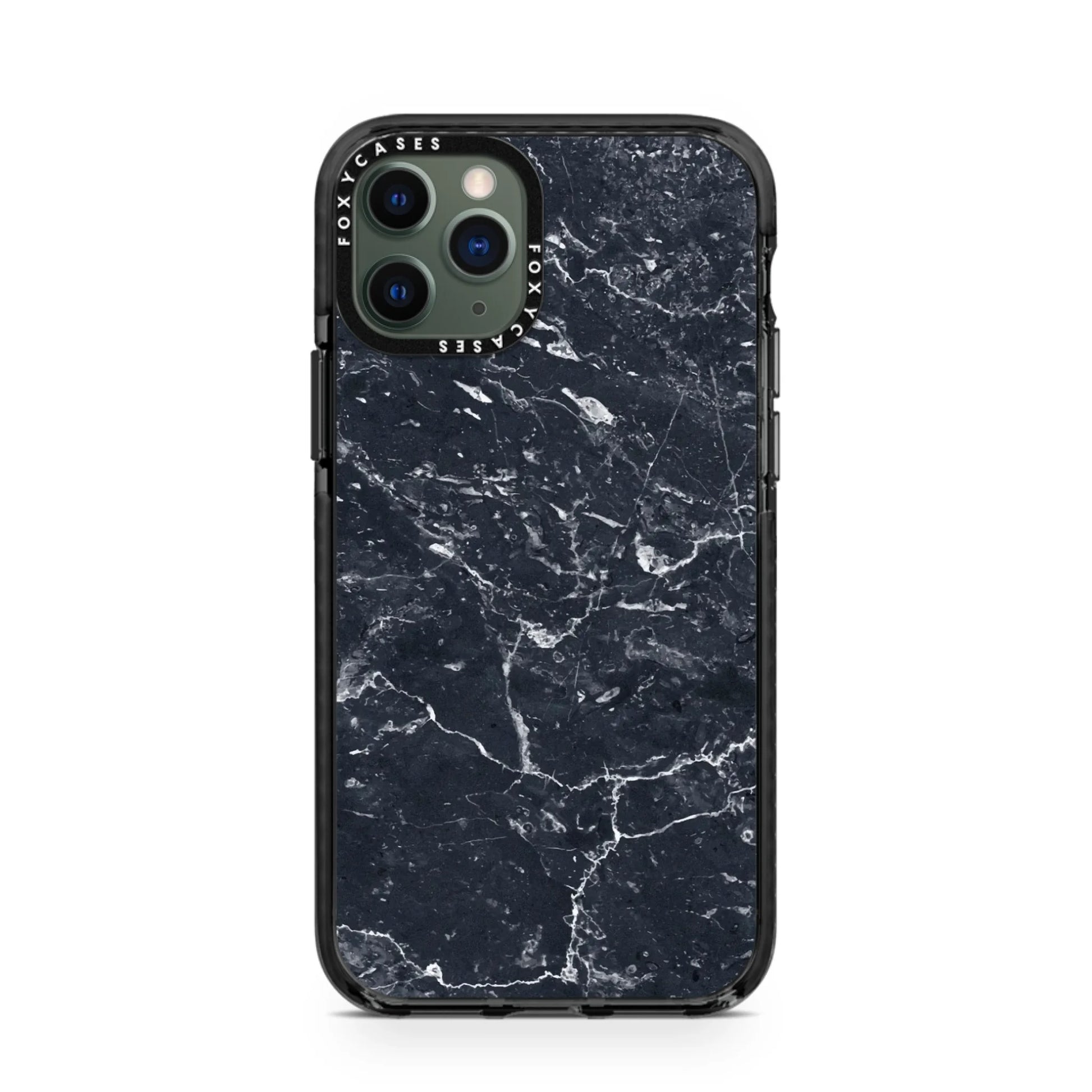 iPhone-11-Pro-Midnight-Green