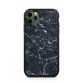 iPhone-11-Pro-Max-Midnight-Green