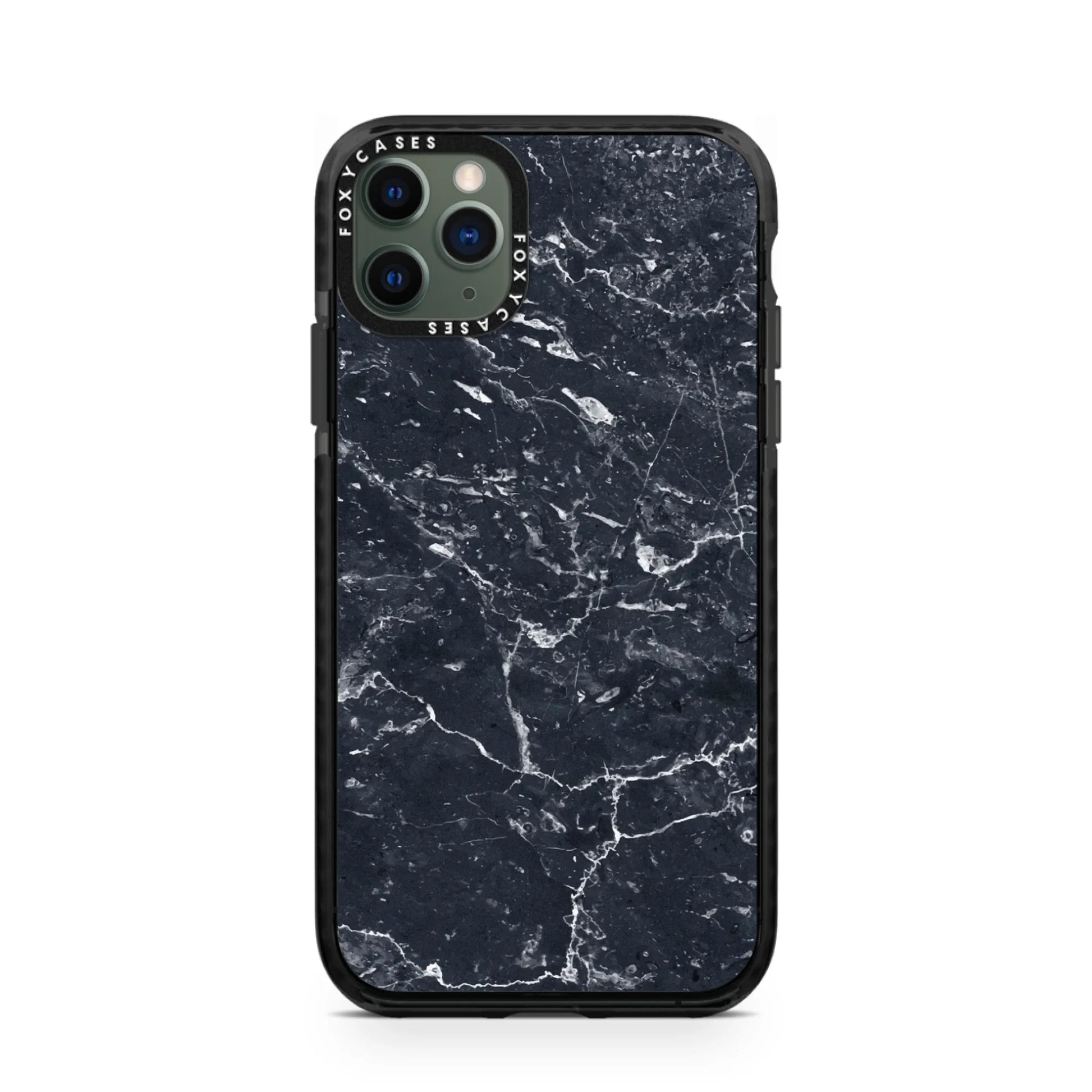 iPhone-11-Pro-Max-Midnight-Green
