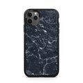 iPhone-11-Pro-Max-Space-Gray