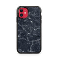 iPhone-11-Red