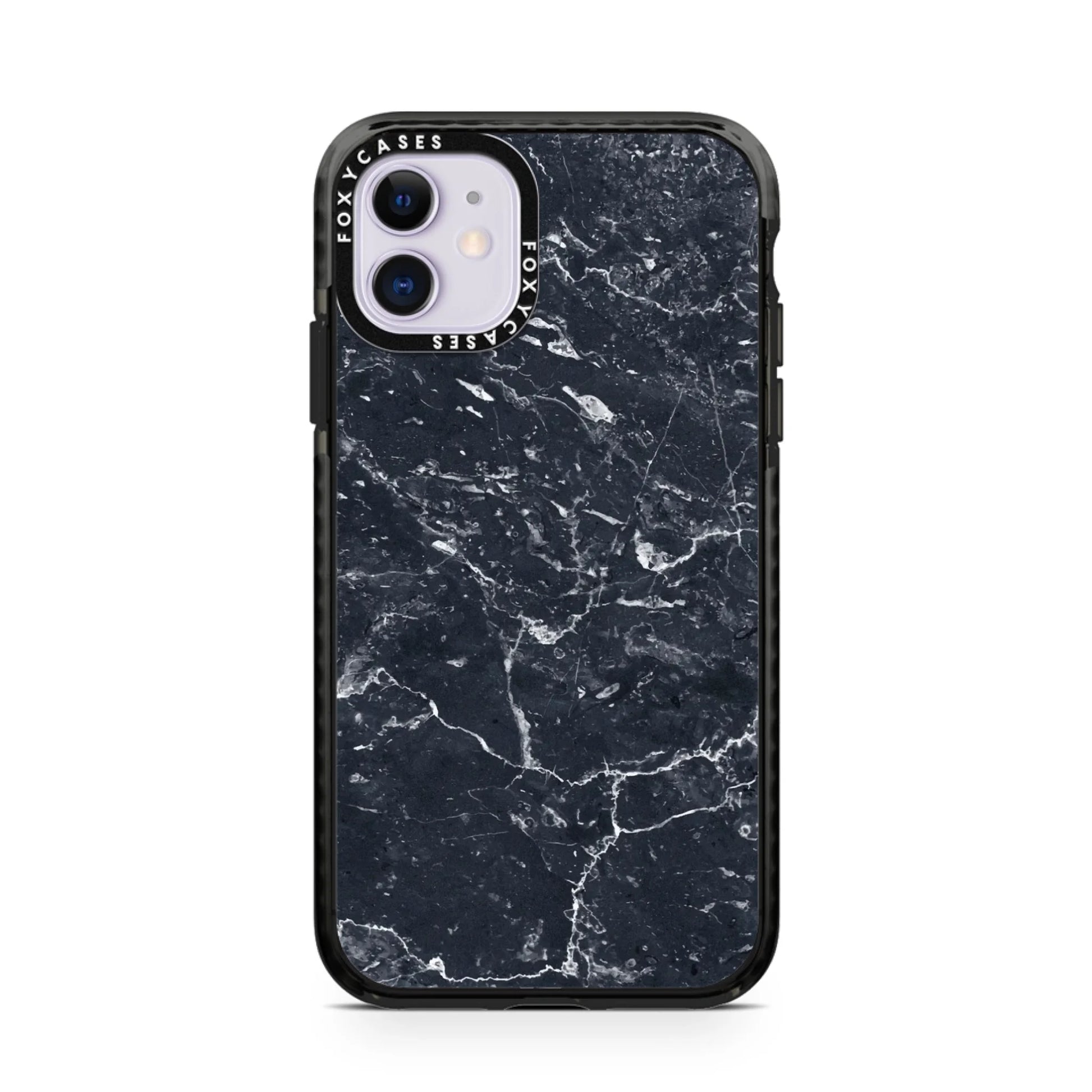 iPhone-11-Purple