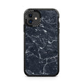 iPhone-11-Black