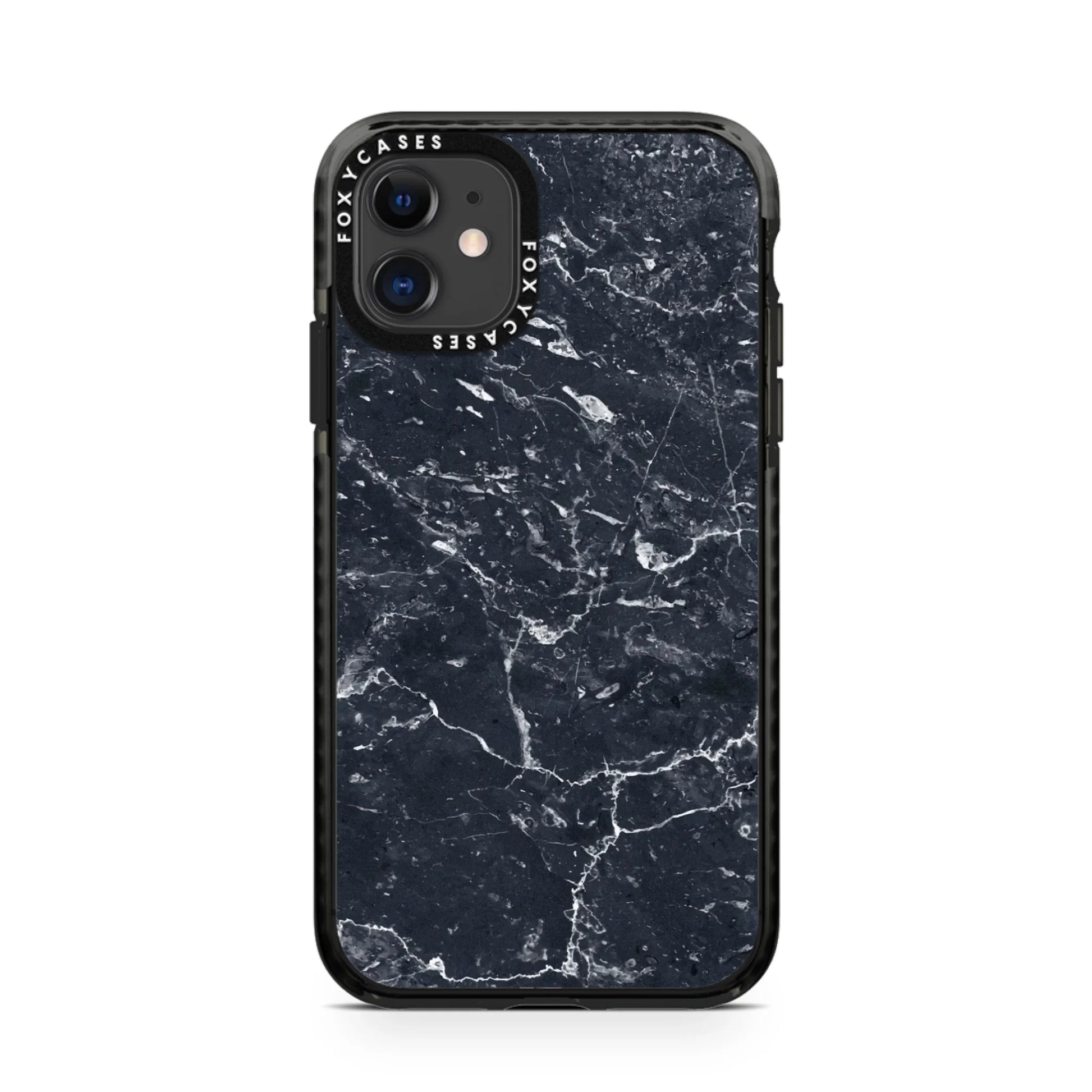 iPhone-11-Black
