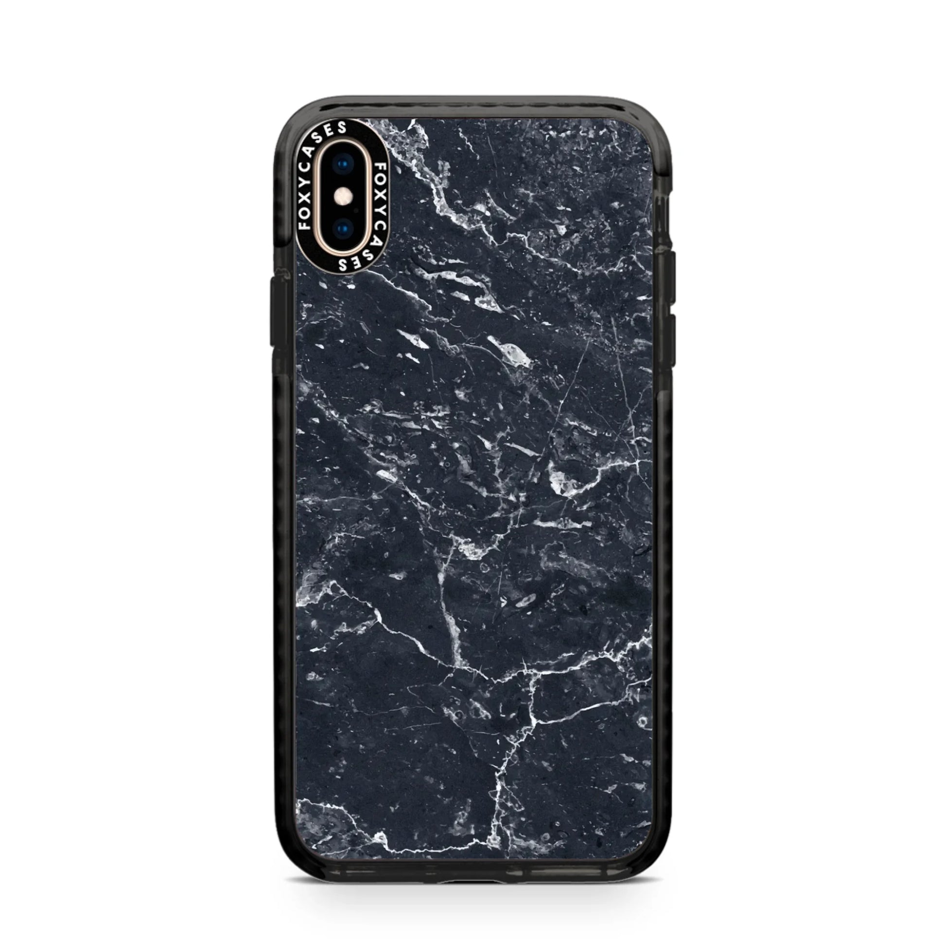iPhone-XS-Max-Gold