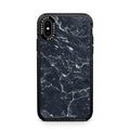 iPhone-XS-Space-Gray