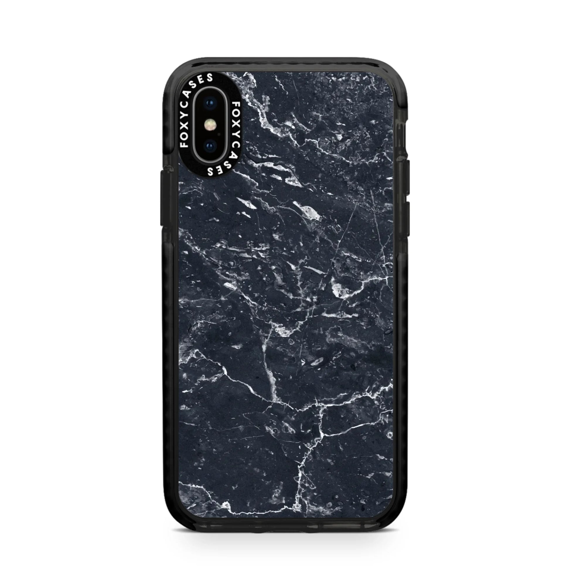 iPhone-XS-Space-Gray
