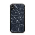 iPhone-XS-Max-Space-Gray