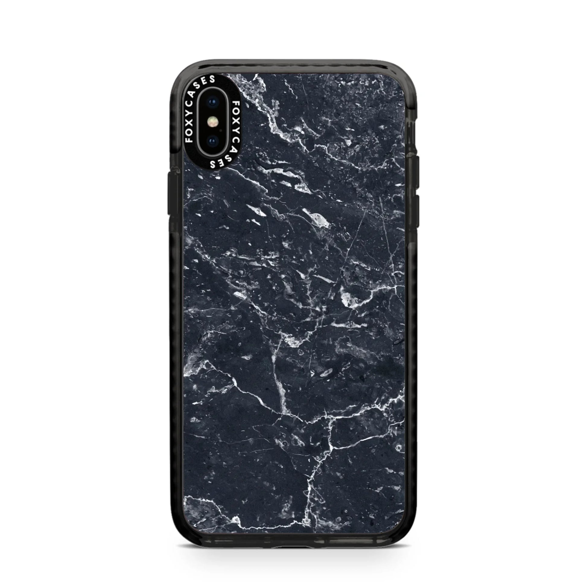 iPhone-XS-Max-Space-Gray
