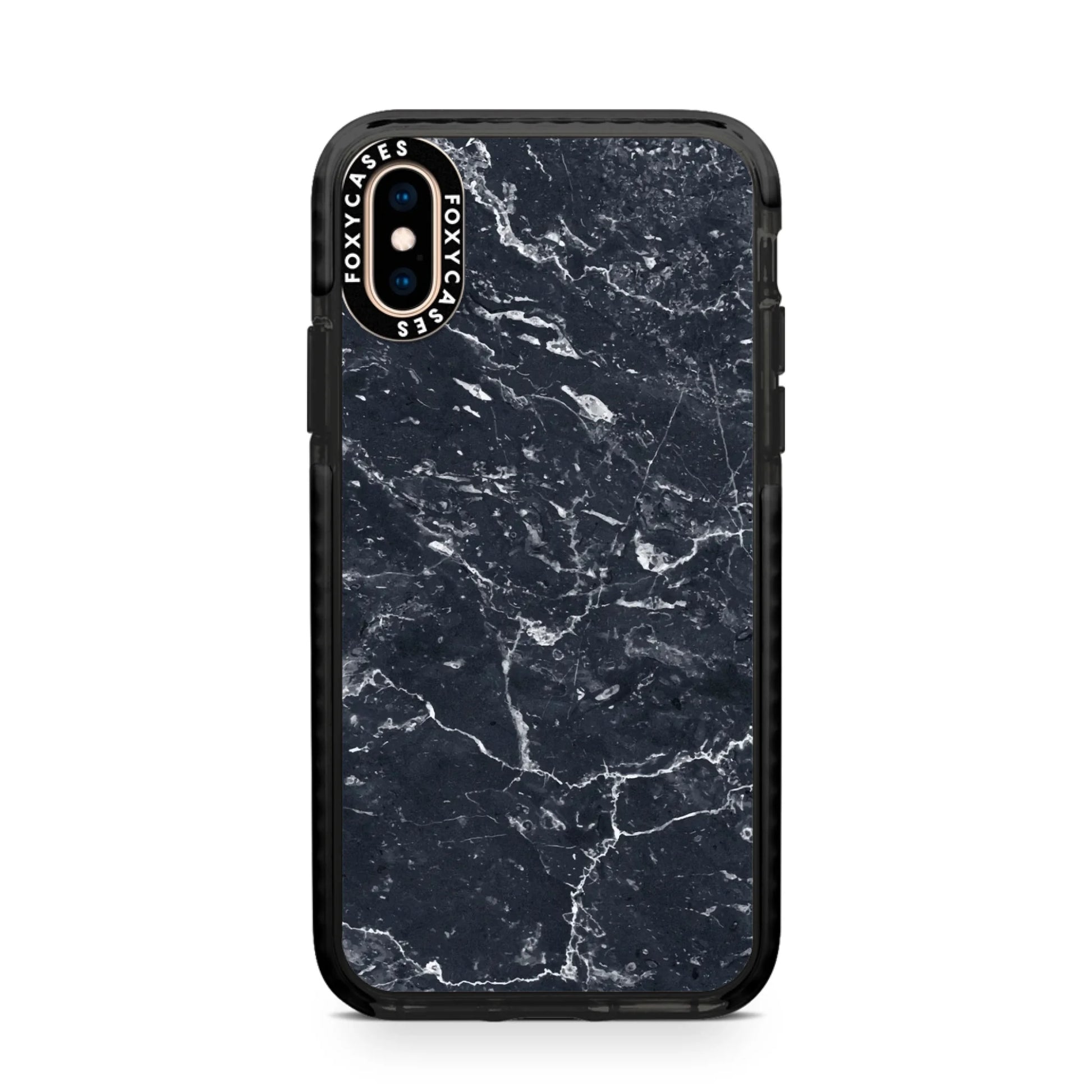 iPhone-XS-Gold