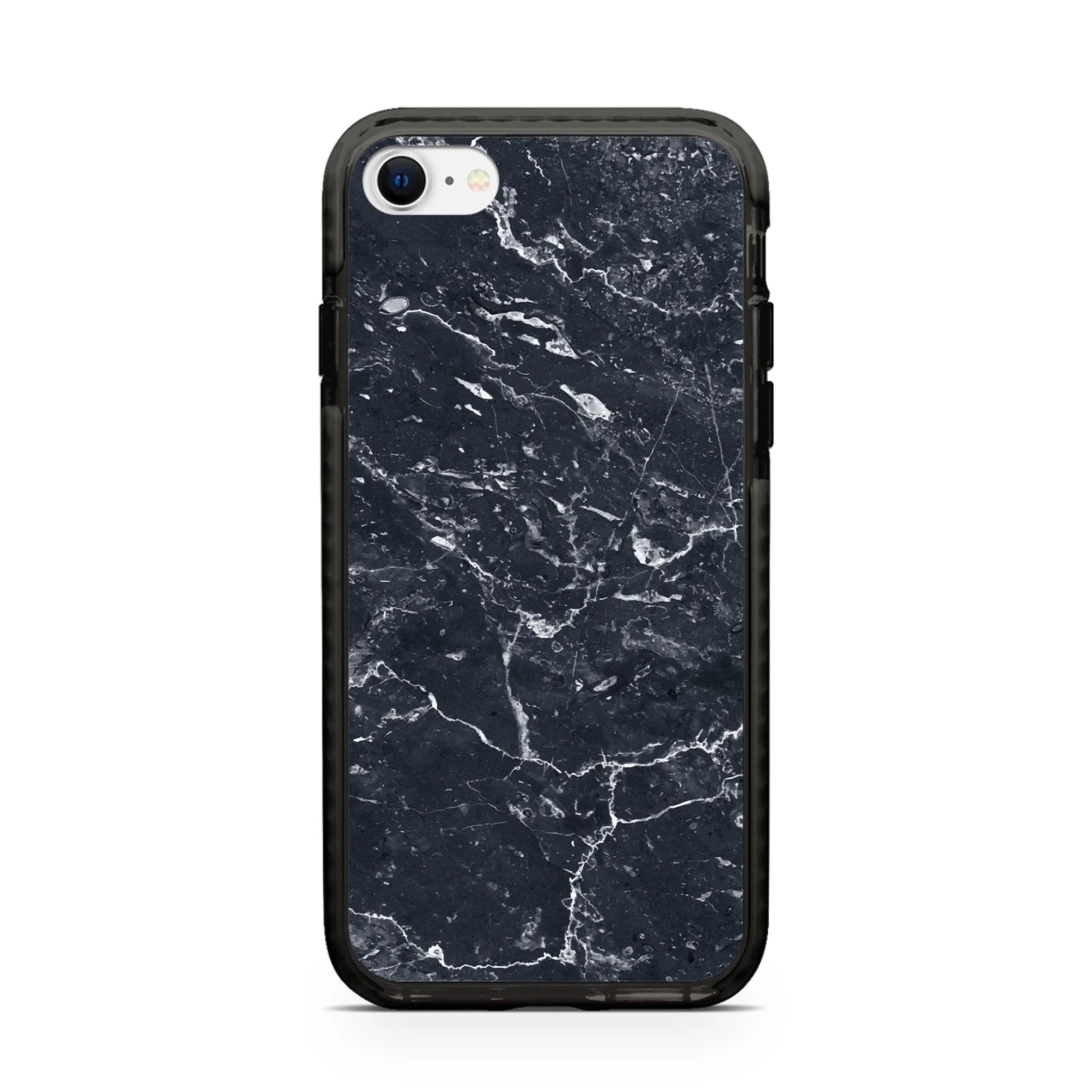 iPhone-SE-Silver
