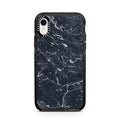 IPhone-XR-White