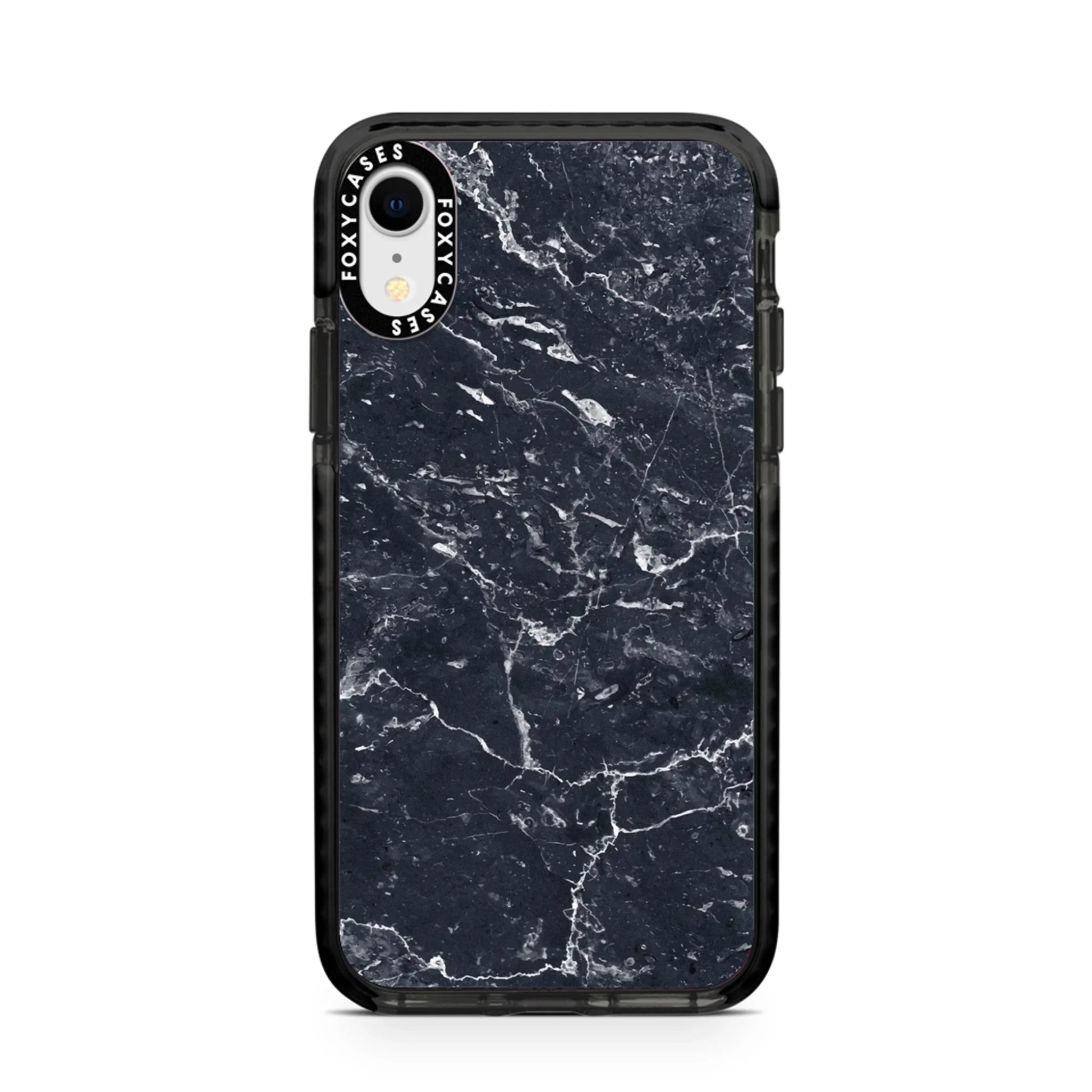 IPhone-XR-White