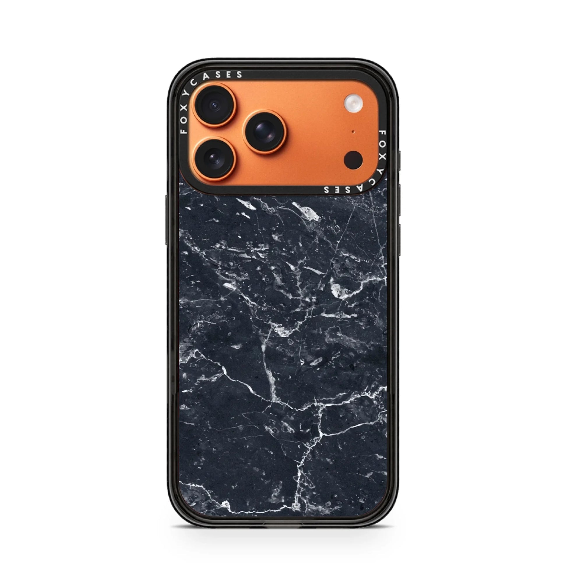 iPhone-17-Pro-Max-Cosmic-Orange