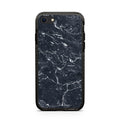 iPhone-SE-Black