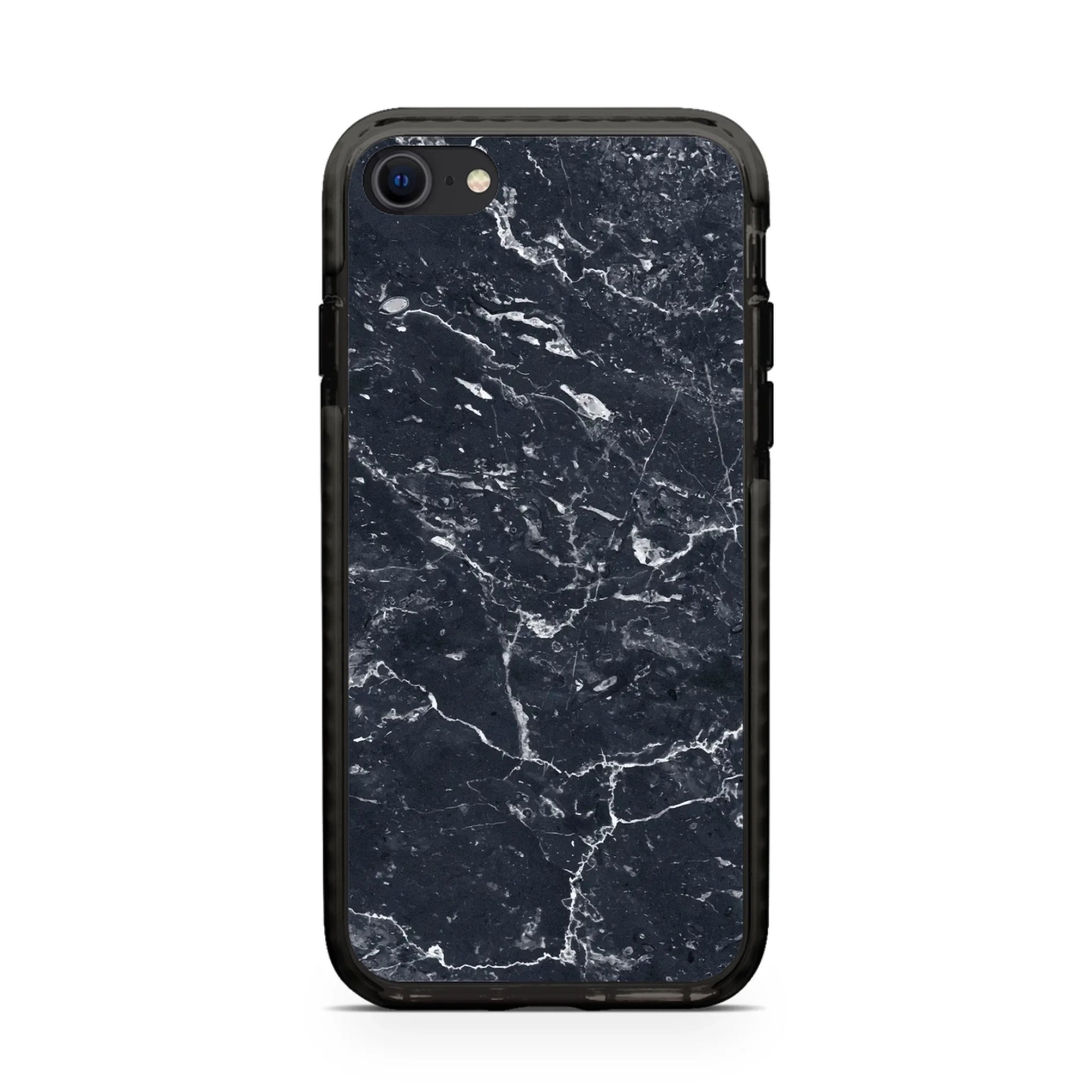 iPhone-SE-Black