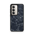 Xiaomi-15