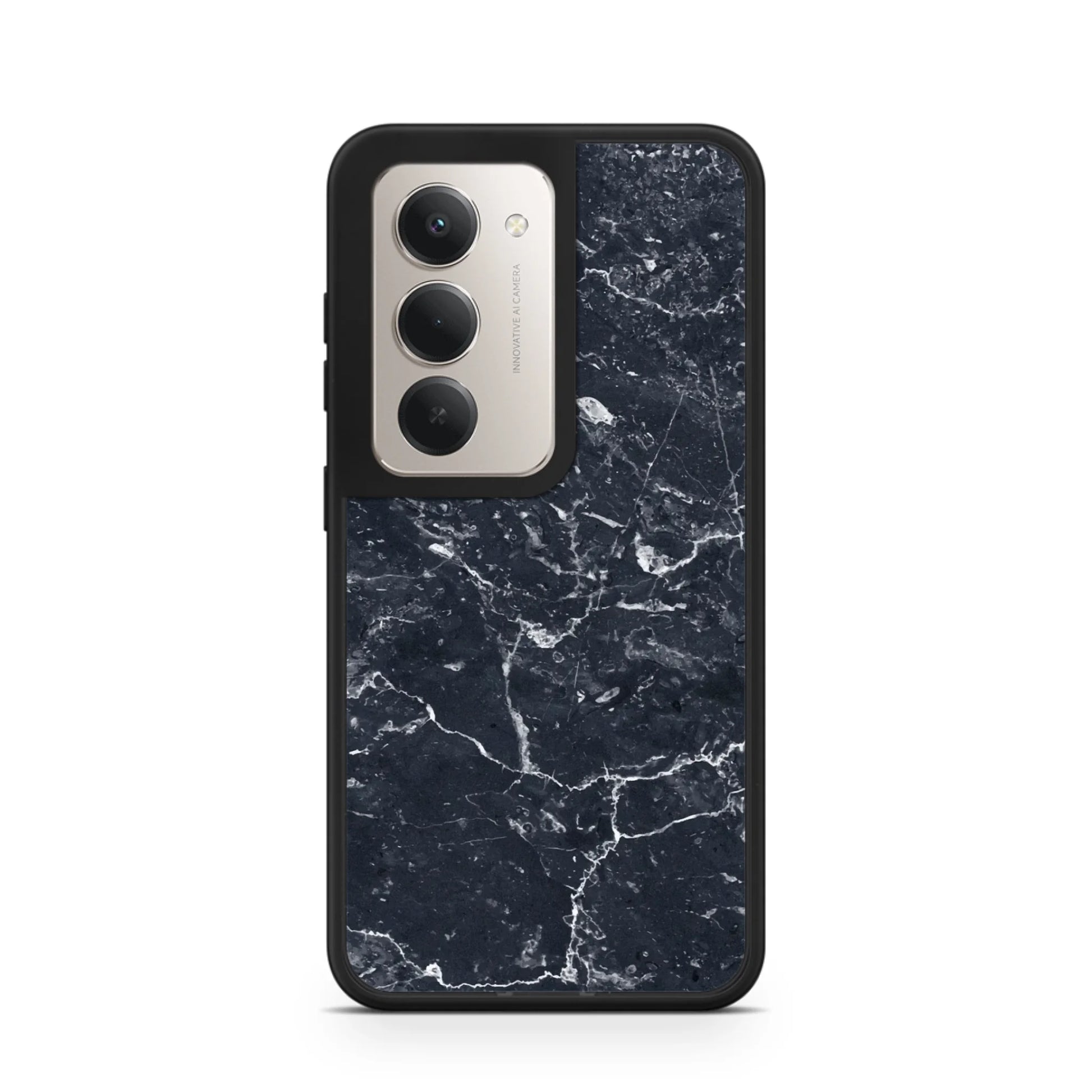 Xiaomi-15
