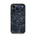 iPhone-17-Pro-Max-Deep-Blue