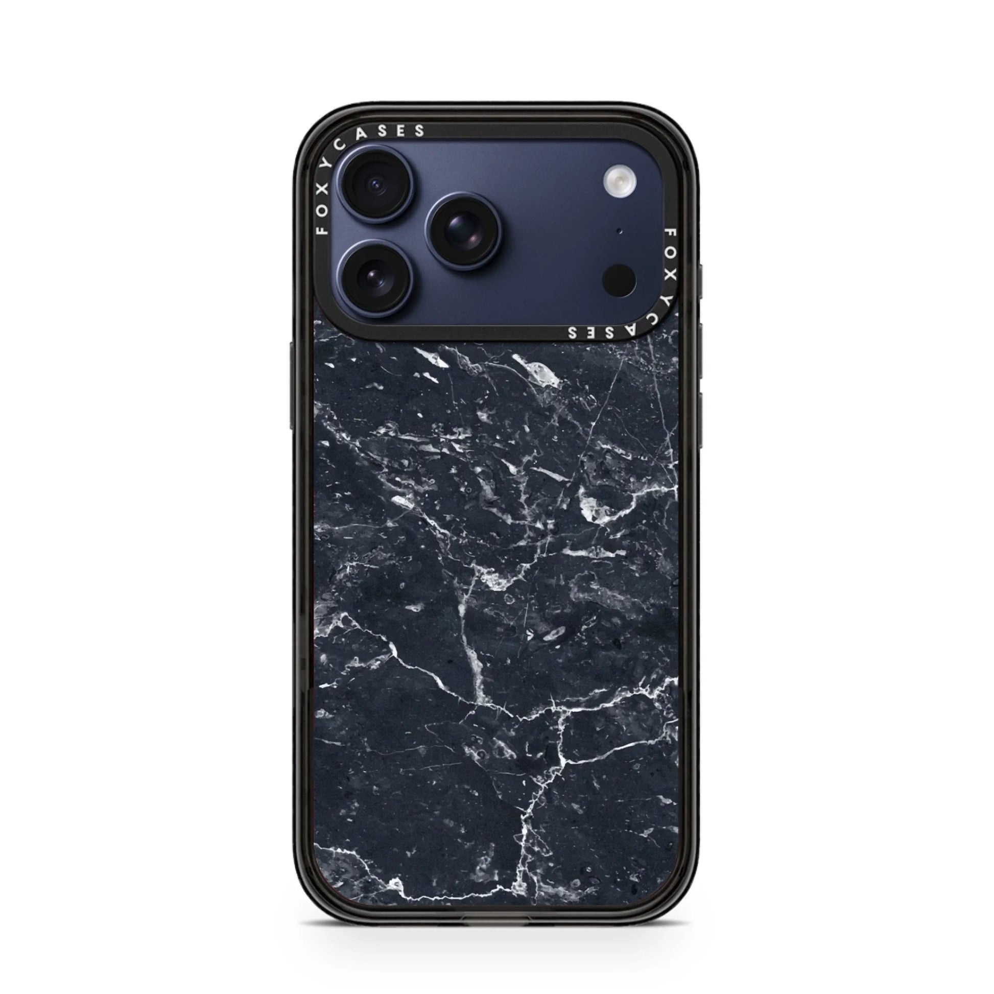 iPhone-17-Pro-Max-Deep-Blue